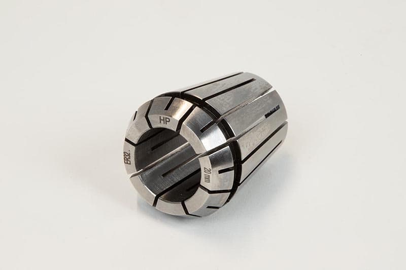 20mm