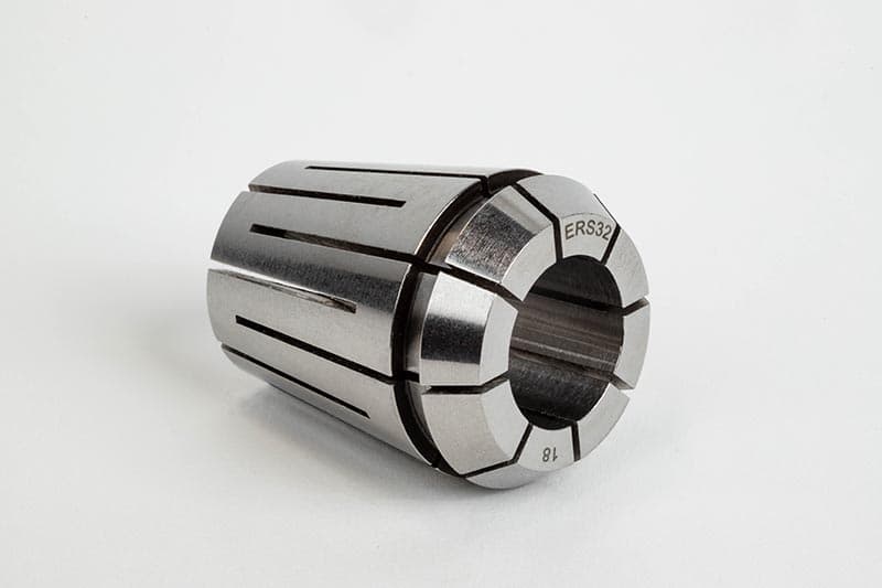 18mm