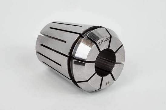 14mm