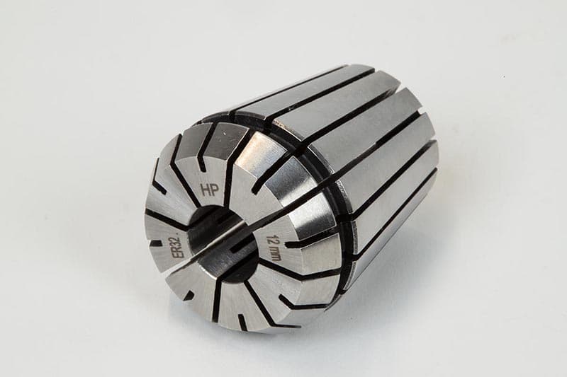 12mm