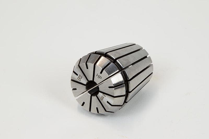 8mm