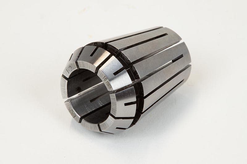 16mm