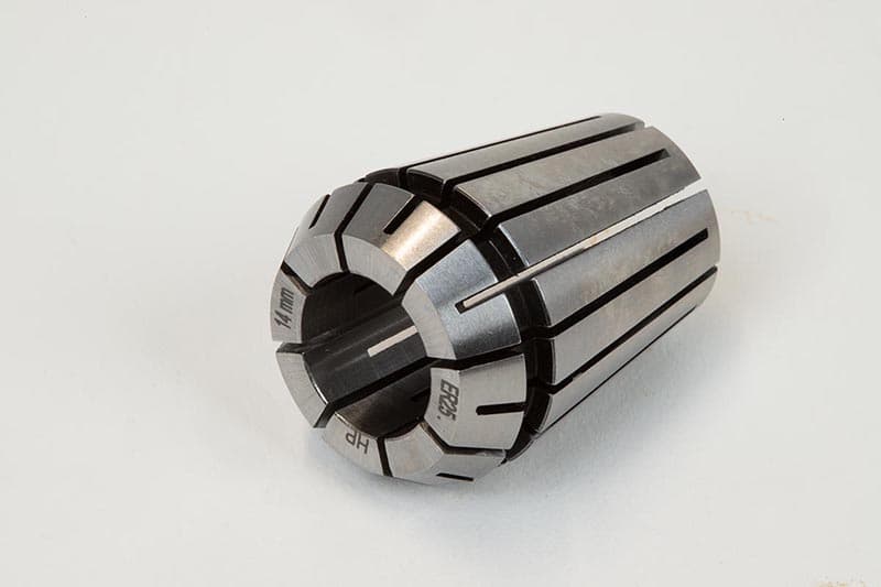 14mm