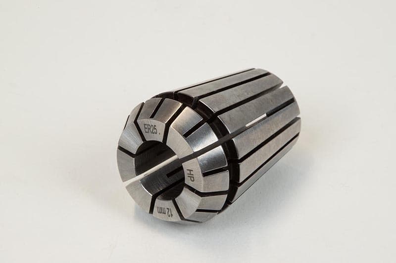 12mm