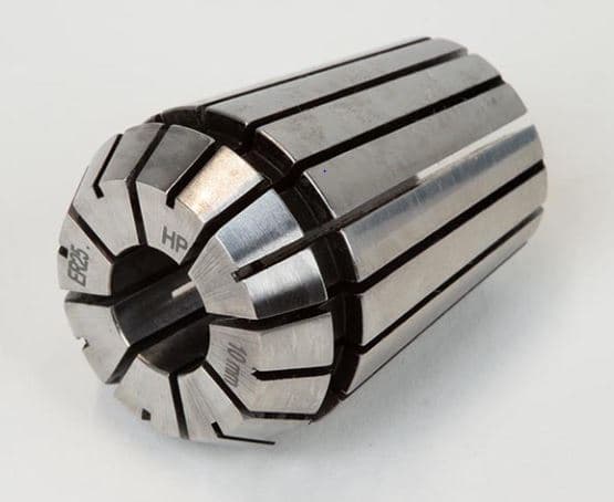 10mm