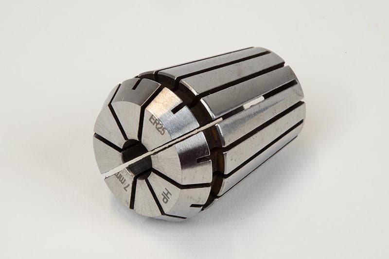 7mm