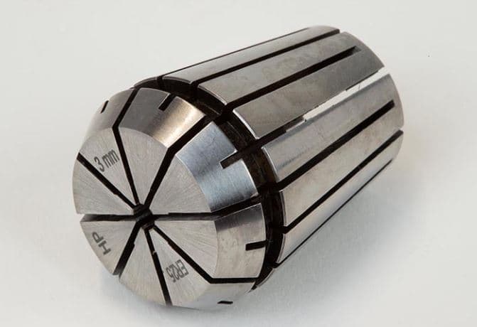3mm