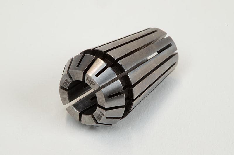 8mm