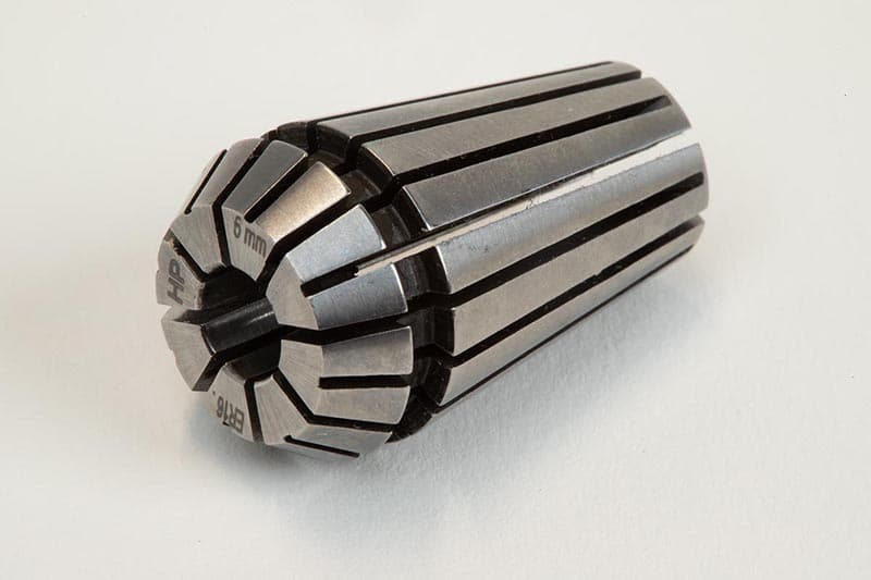 6mm