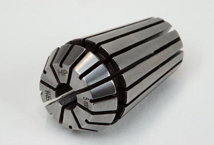 5mm