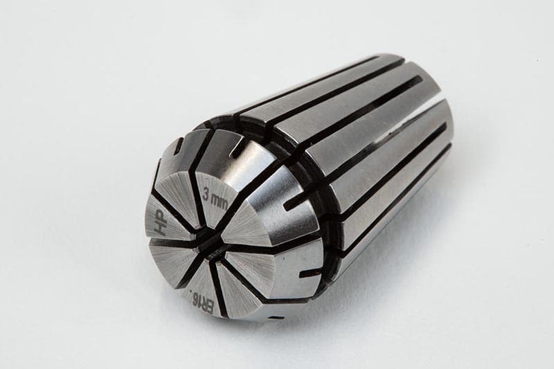 3mm