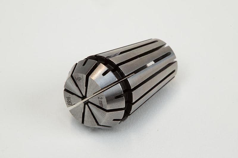 2mm