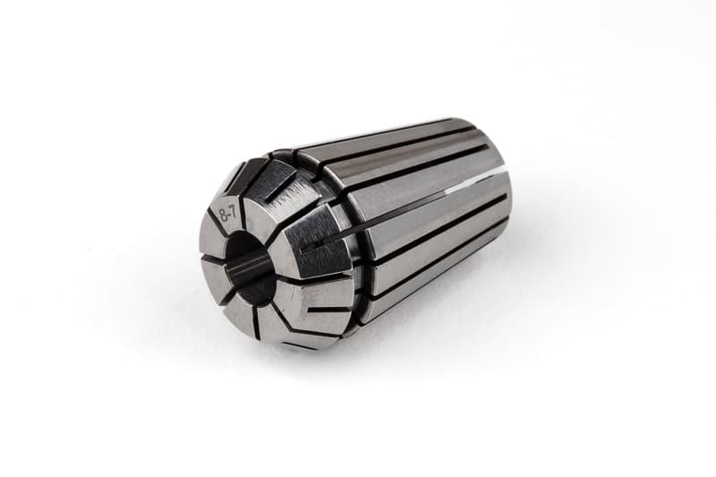 8mm