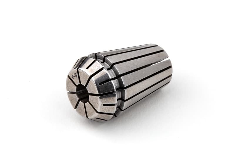 6mm