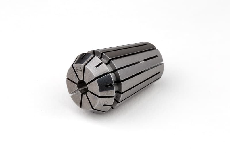 5mm