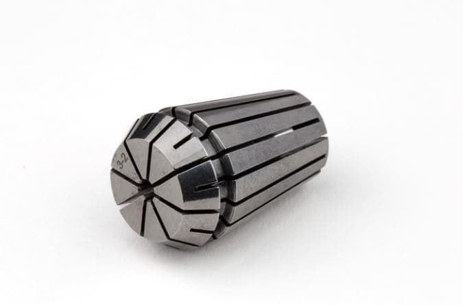 3mm