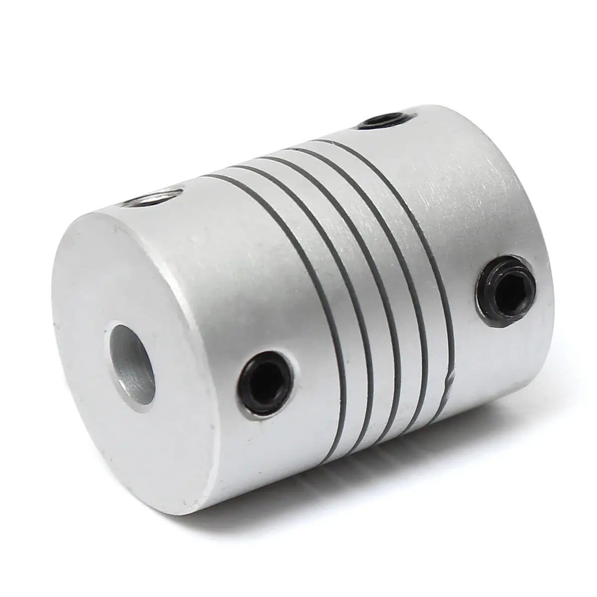 4X4mm