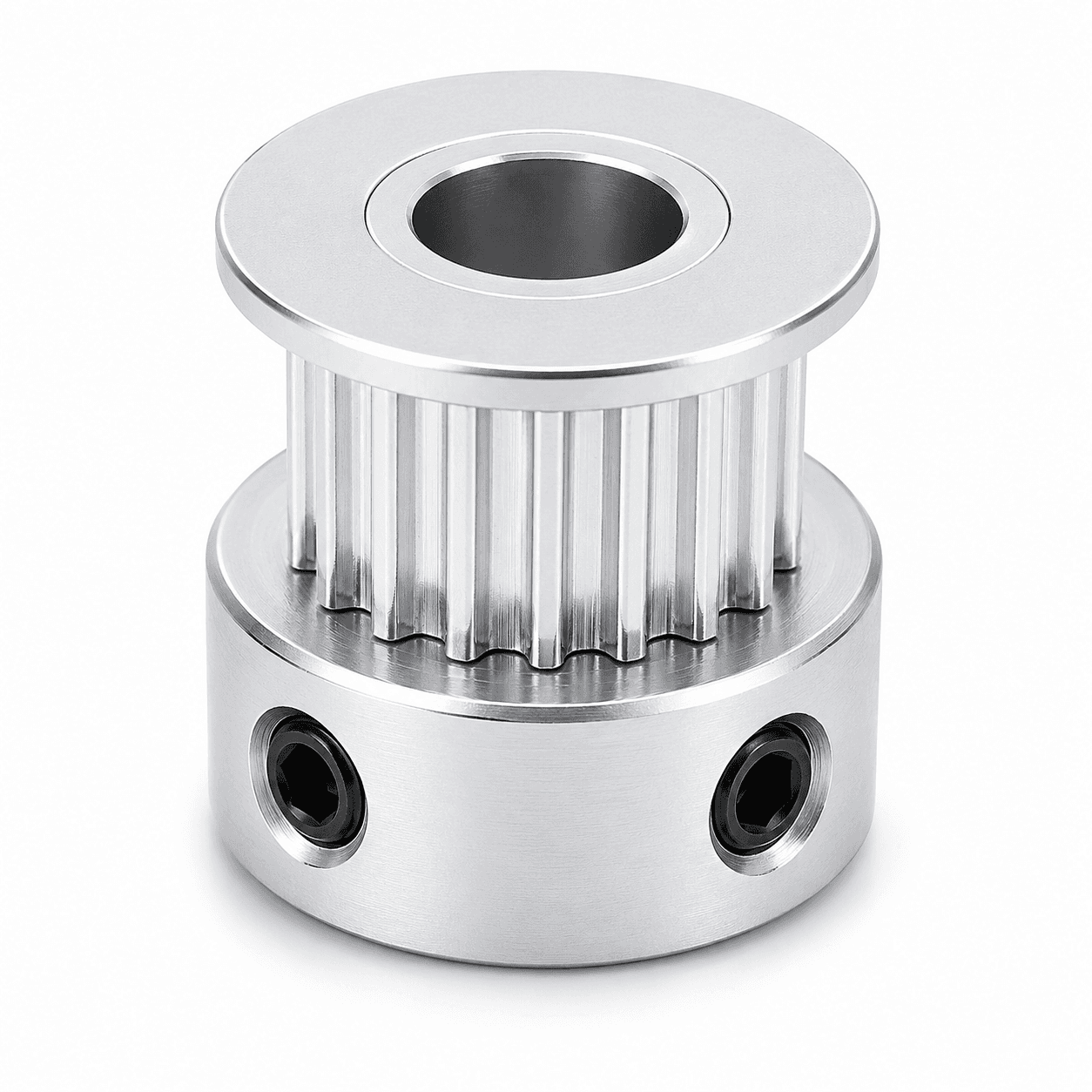 20T8mm