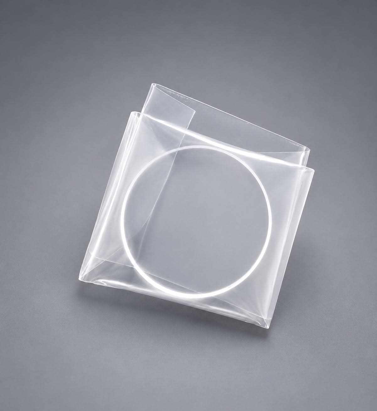 Fiber Laser Cutting Head Protective Window Lens for Raytools & WSX