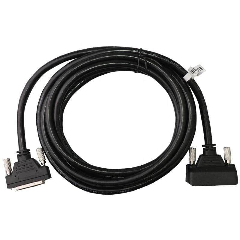 DSP A11 CNC Controller Kit
