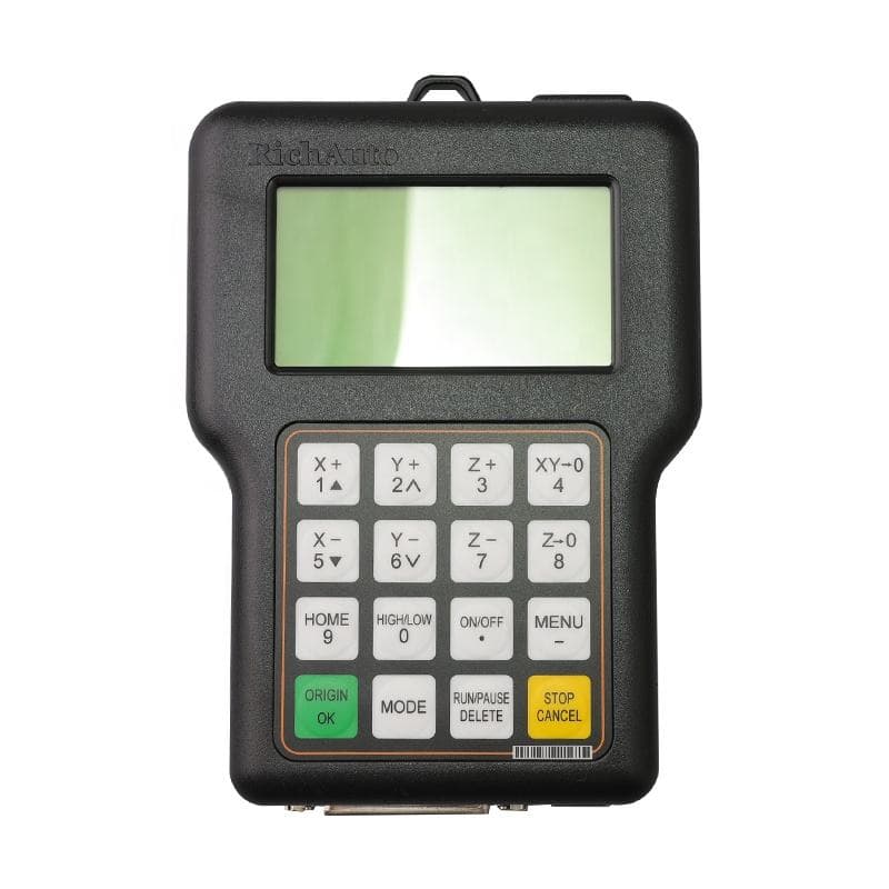DSP A11 CNC Controller Kit