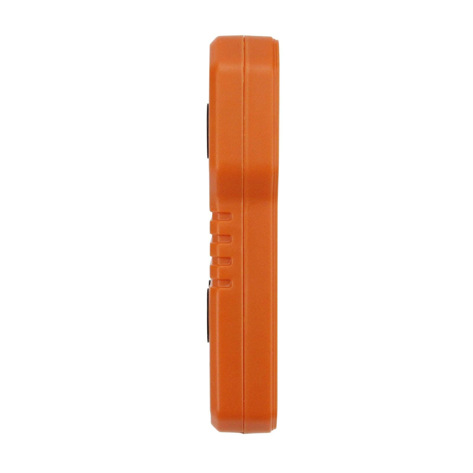 WHB02 Wireless CNC Handheld Controller – USB Pendant Remote with Multi-Axis Control