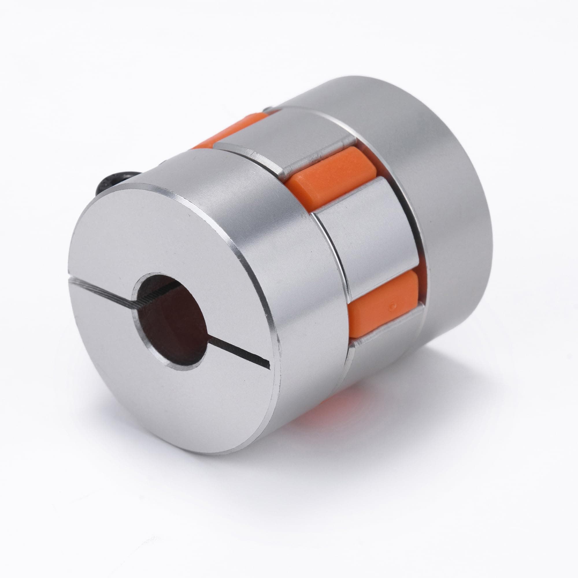 6mm × 10mm