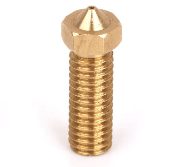 1.75 x 0.5mm