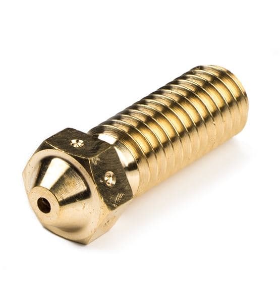 3.0 x 0.6mm
