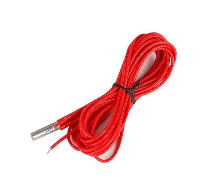 6 x 15mm