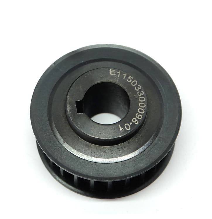 12mm