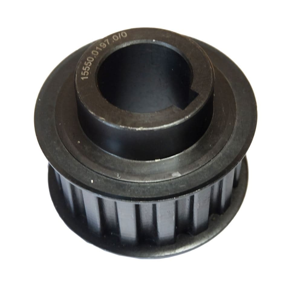 14mm