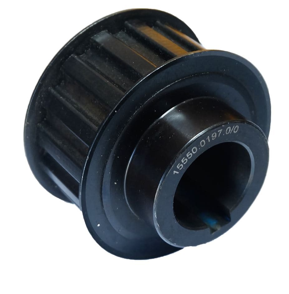 19mm