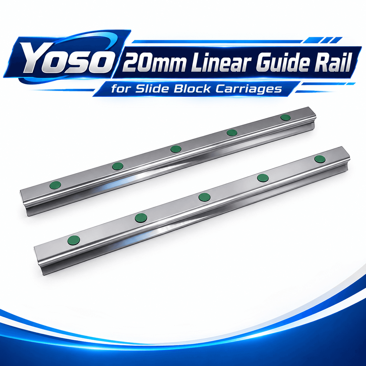 3000 / 45 steel c grade