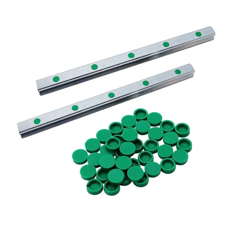 3000 / 55 steel h grade