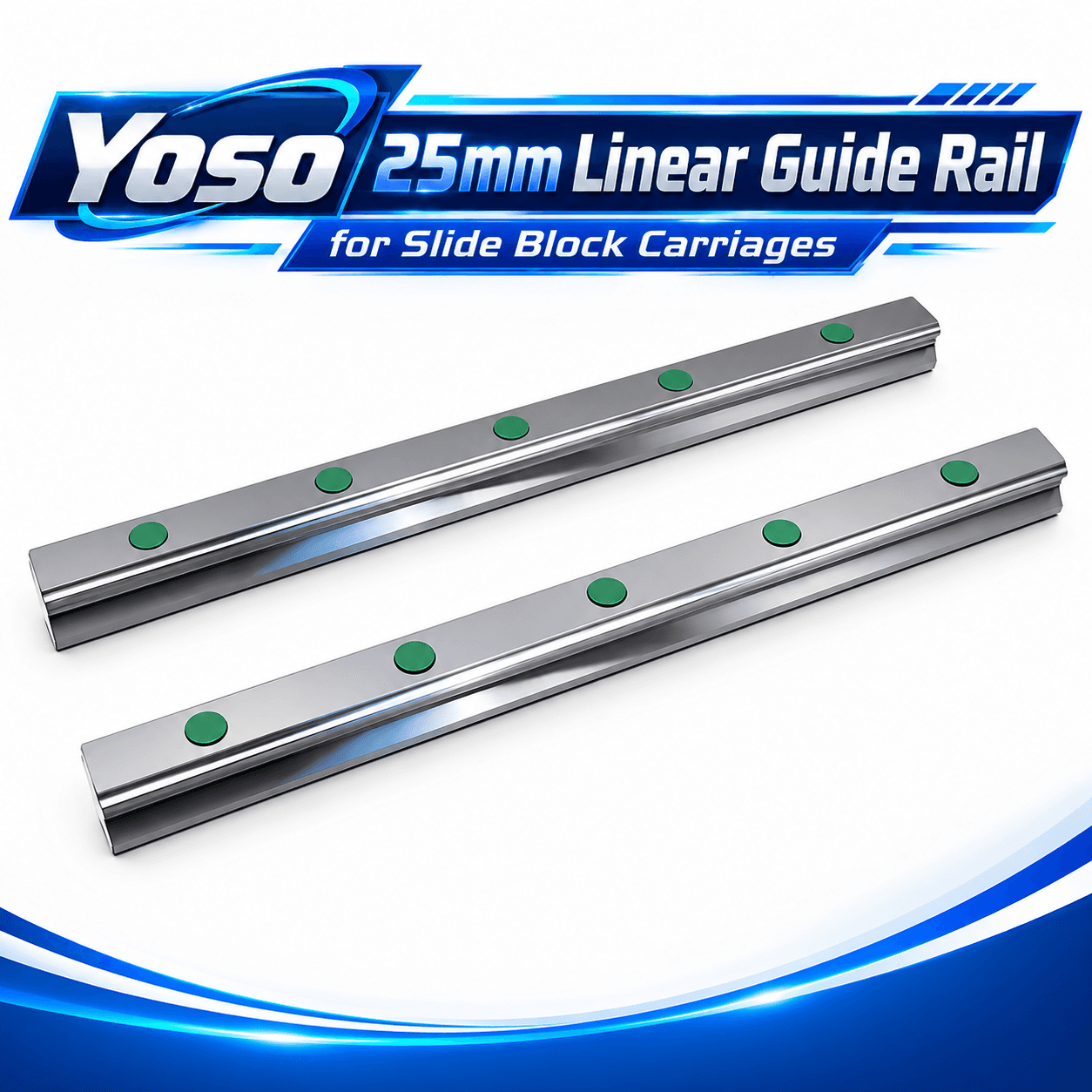 3000 / 45c steel c grade