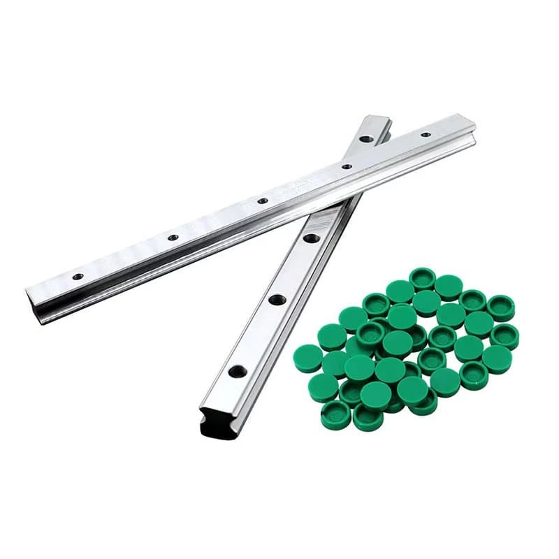 4000 / 55c steel h grade