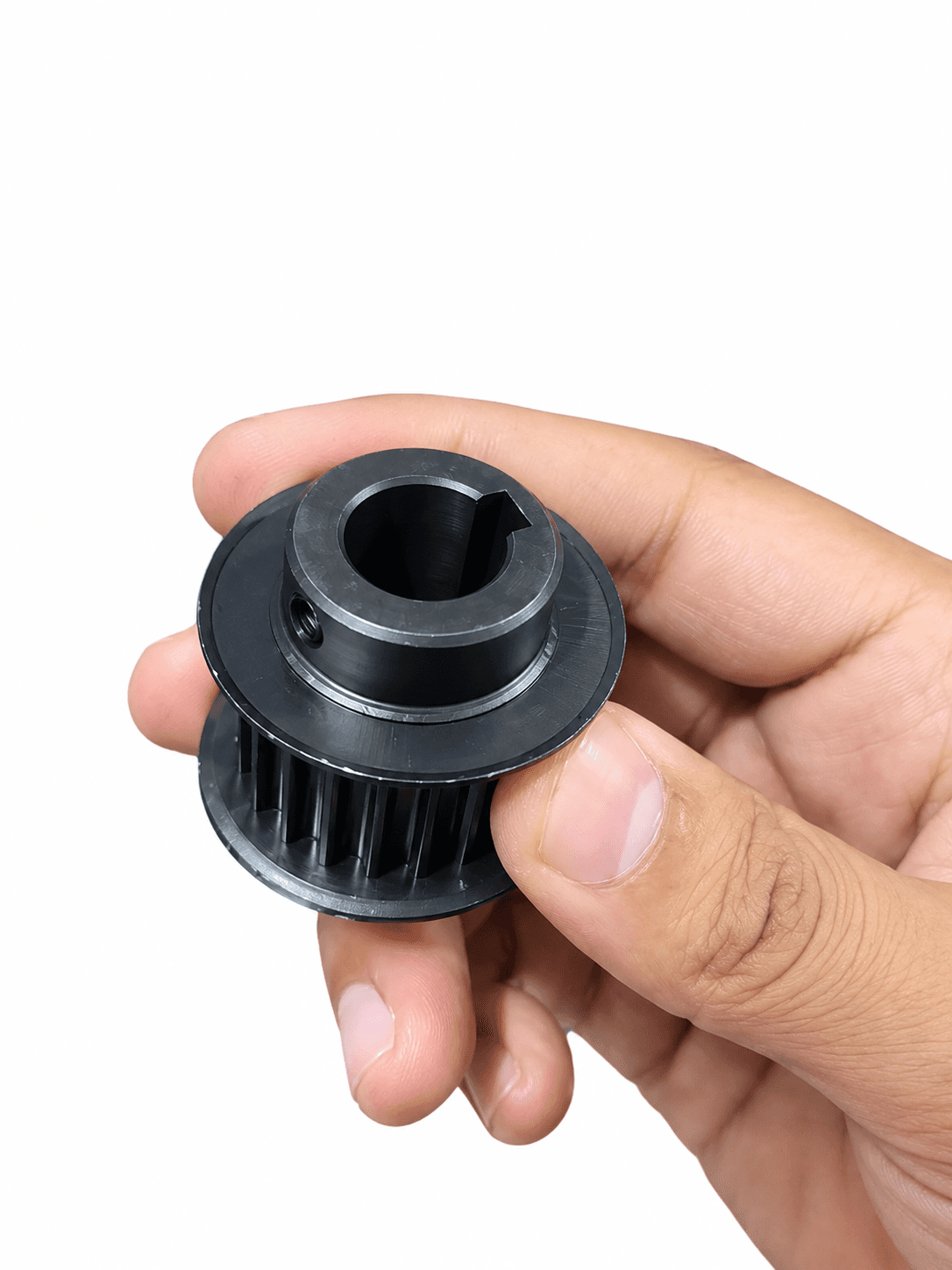 M5 20-teeth 14mm Pulley