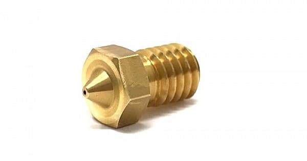 0.35mm
