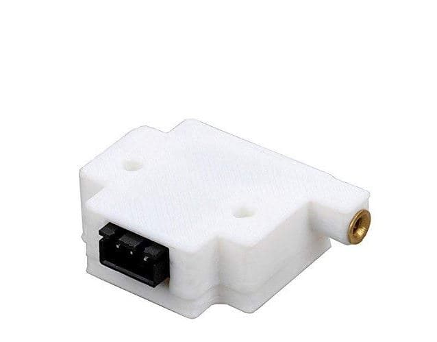 3D Printer filament sensor detection module 1.75mm