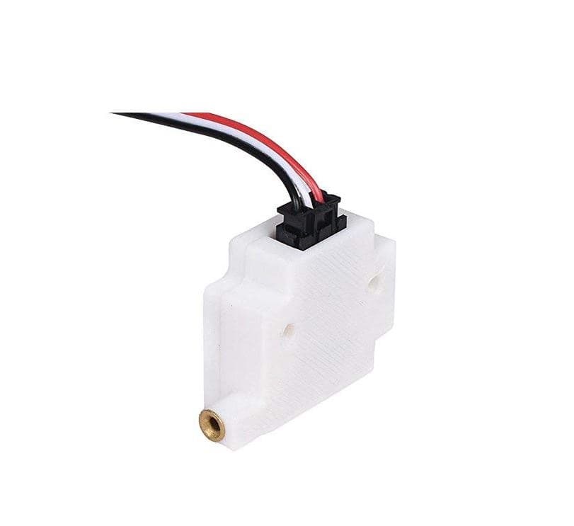 3D Printer filament sensor detection module 1.75mm
