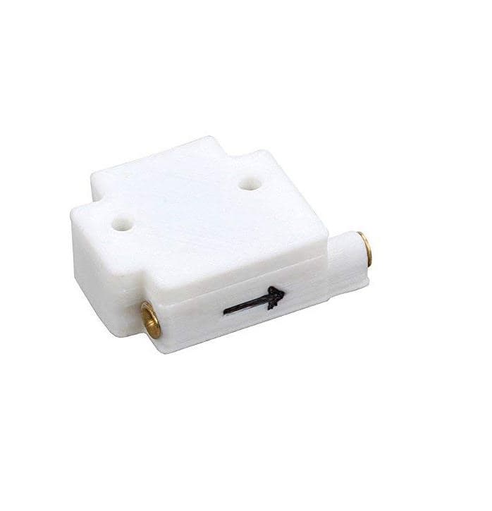 3D Printer filament sensor detection module 1.75mm