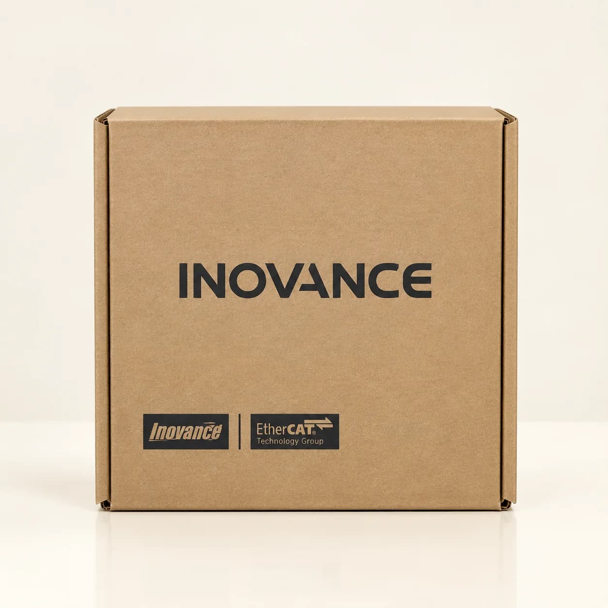 Inovance Servo Motor Driver 1.5kW